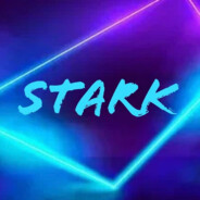 Stark