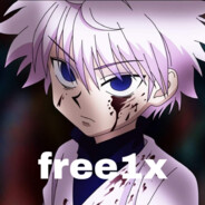 free1x bro?