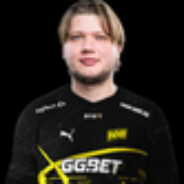 s1mple(5)